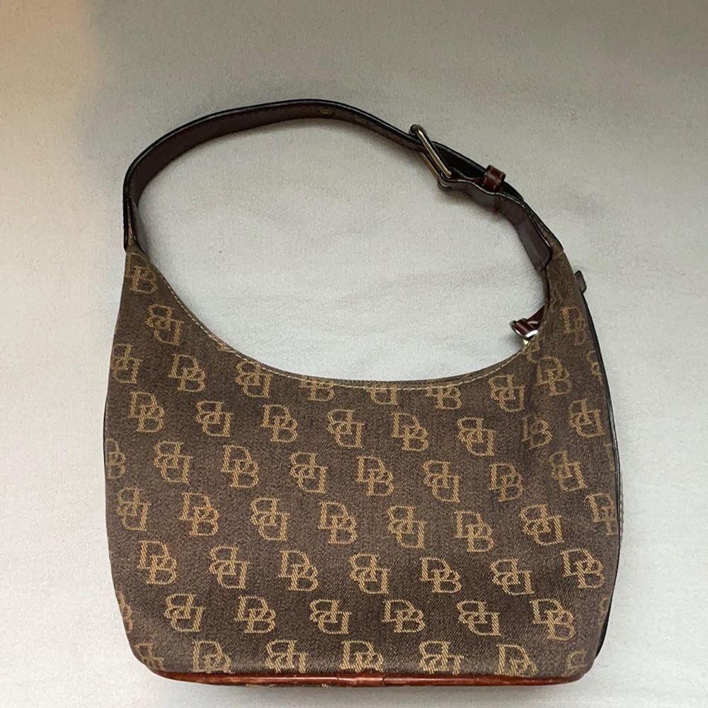 Dooney & Bourke Small Handbag